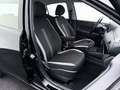 Hyundai i10 1.0 Comfort Carplay | Private lease 309 p.m. Zwart - thumbnail 19