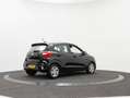 Hyundai i10 1.0 Comfort Carplay | Private lease 309 p.m. Zwart - thumbnail 2
