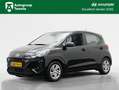 Hyundai i10 1.0 Comfort Carplay | Private lease 309 p.m. Zwart - thumbnail 1
