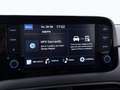 Hyundai i10 1.0 Comfort Carplay | Private lease 309 p.m. Zwart - thumbnail 31