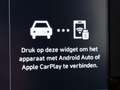 Hyundai i10 1.0 Comfort Carplay | Private lease 309 p.m. Zwart - thumbnail 33
