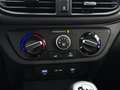 Hyundai i10 1.0 Comfort Carplay | Private lease 309 p.m. Zwart - thumbnail 34
