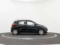 Hyundai i10 1.0 Comfort Carplay | Private lease 309 p.m. Zwart - thumbnail 11