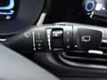 Hyundai i10 1.0 Comfort Carplay | Private lease 309 p.m. Zwart - thumbnail 29