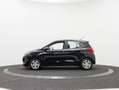 Hyundai i10 1.0 Comfort Carplay | Private lease 309 p.m. Zwart - thumbnail 6
