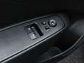 Hyundai i10 1.0 Comfort Carplay | Private lease 309 p.m. Zwart - thumbnail 21
