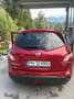 Nissan Qashqai+2 2.0 dCi DPF tekna - thumbnail 5