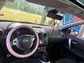Nissan Qashqai+2 2.0 dCi DPF tekna - thumbnail 2