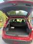 Nissan Qashqai+2 2.0 dCi DPF tekna - thumbnail 6