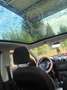 Nissan Qashqai+2 2.0 dCi DPF tekna - thumbnail 7