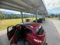 Nissan Qashqai+2 2.0 dCi DPF tekna - thumbnail 4