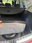 Nissan Qashqai+2 2.0 dCi DPF tekna - thumbnail 3