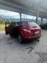 Nissan Qashqai+2 2.0 dCi DPF tekna - thumbnail 9