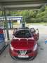 Nissan Qashqai+2 2.0 dCi DPF tekna - thumbnail 8