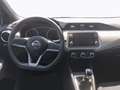 Nissan Micra IG-T Acenta 92 - thumbnail 10