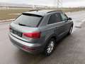 Audi Q3 2,0 TFSI quattro ID:76 Grau - thumbnail 7