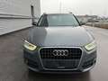 Audi Q3 2,0 TFSI quattro ID:76 Grau - thumbnail 3