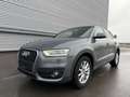 Audi Q3 2,0 TFSI quattro ID:76 Grau - thumbnail 2