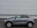 Audi Q3 2,0 TFSI quattro ID:76 Grau - thumbnail 4