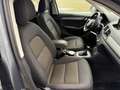 Audi Q3 2,0 TFSI quattro ID:76 Grau - thumbnail 9