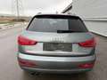 Audi Q3 2,0 TFSI quattro ID:76 Grau - thumbnail 6