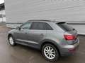 Audi Q3 2,0 TFSI quattro ID:76 Grau - thumbnail 5