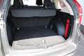 Honda CR-V 1.6i-DTEC Elegance Plus 2WD Grau - thumbnail 14