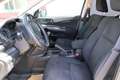 Honda CR-V 1.6i-DTEC Elegance Plus 2WD Gris - thumbnail 7