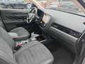 Mitsubishi Outlander PHEV Spirit 4WD|Kamera|NAVI|Stand HZG| Grau - thumbnail 12