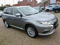 Mitsubishi Outlander PHEV Spirit 4WD|Kamera|NAVI|Stand HZG| Gris - thumbnail 3