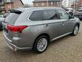 Mitsubishi Outlander PHEV Spirit 4WD|Kamera|NAVI|Stand HZG| Grau - thumbnail 5