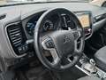 Mitsubishi Outlander PHEV Spirit 4WD|Kamera|NAVI|Stand HZG| Gris - thumbnail 8