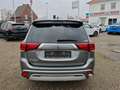 Mitsubishi Outlander PHEV Spirit 4WD|Kamera|NAVI|Stand HZG| Gris - thumbnail 4