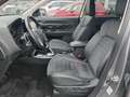 Mitsubishi Outlander PHEV Spirit 4WD|Kamera|NAVI|Stand HZG| Gris - thumbnail 11