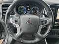 Mitsubishi Outlander PHEV Spirit 4WD|Kamera|NAVI|Stand HZG| Gris - thumbnail 9