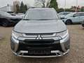 Mitsubishi Outlander PHEV Spirit 4WD|Kamera|NAVI|Stand HZG| Grau - thumbnail 2