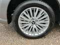 Mitsubishi Outlander PHEV Spirit 4WD|Kamera|NAVI|Stand HZG| Gris - thumbnail 16