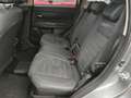 Mitsubishi Outlander PHEV Spirit 4WD|Kamera|NAVI|Stand HZG| Gris - thumbnail 13