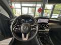 Mercedes-Benz GLC 200 Mercedes 200d BVA 815,09E-Mois - thumbnail 5