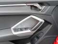 Audi Q3 45 TFSI e Stronic LED Navi RFK Pano Rot - thumbnail 10