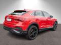 Audi Q3 45 TFSI e Stronic LED Navi RFK Pano Rot - thumbnail 2