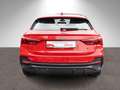 Audi Q3 45 TFSI e Stronic LED Navi RFK Pano Rot - thumbnail 5