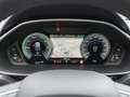 Audi Q3 45 TFSI e Stronic LED Navi RFK Pano Rot - thumbnail 14