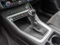 Audi Q3 45 TFSI e Stronic LED Navi RFK Pano Rot - thumbnail 13