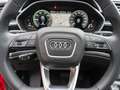 Audi Q3 45 TFSI e Stronic LED Navi RFK Pano Rot - thumbnail 16