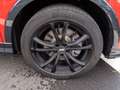 Audi Q3 45 TFSI e Stronic LED Navi RFK Pano Rot - thumbnail 9