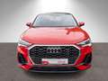 Audi Q3 45 TFSI e Stronic LED Navi RFK Pano Rot - thumbnail 4