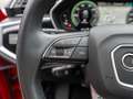 Audi Q3 45 TFSI e Stronic LED Navi RFK Pano Rot - thumbnail 15