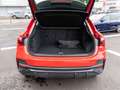 Audi Q3 45 TFSI e Stronic LED Navi RFK Pano Rot - thumbnail 8