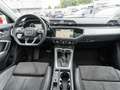 Audi Q3 45 TFSI e Stronic LED Navi RFK Pano Rot - thumbnail 6